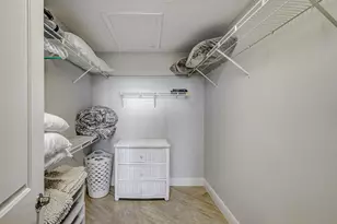 406 Mainsail Cir, Jupiter, FL 33477 - Photo 43