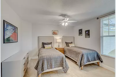 406 Mainsail Circle, Jupiter, FL 33477 - Photo 25