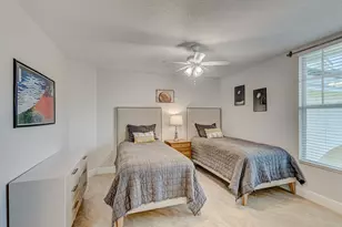 406 Mainsail Cir, Jupiter, FL 33477 - Photo 25