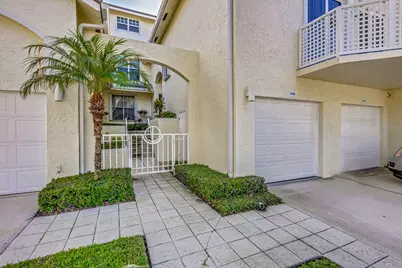406 Mainsail Circle, Jupiter, FL 33477 - Photo 3