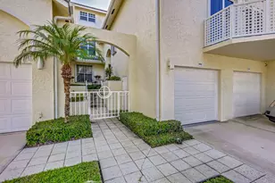406 Mainsail Cir, Jupiter, FL 33477 - Photo 3