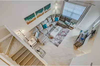 406 Mainsail Circle, Jupiter, FL 33477 - Photo 31