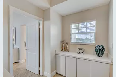 406 Mainsail Circle, Jupiter, FL 33477 - Photo 35