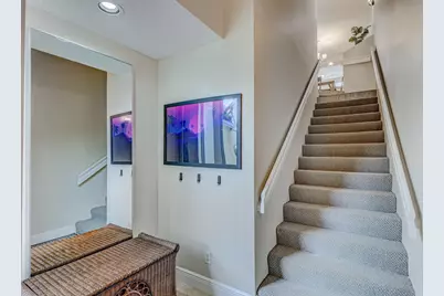 406 Mainsail Circle, Jupiter, FL 33477 - Photo 9