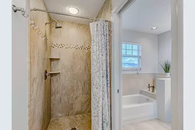 406 Mainsail Circle, Jupiter, FL 33477 - Photo 43