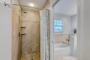 406 Mainsail Cir, Jupiter, FL 33477 - Photo 43