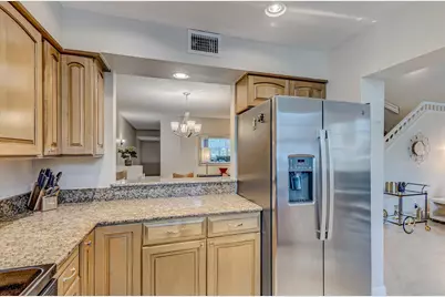 406 Mainsail Circle, Jupiter, FL 33477 - Photo 19