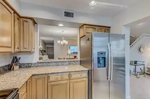 406 Mainsail Cir, Jupiter, FL 33477 - Photo 19