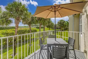 406 Mainsail Cir, Jupiter, FL 33477 - Photo 49
