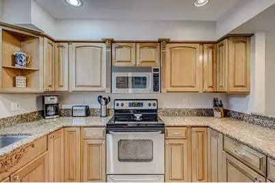 406 Mainsail Circle, Jupiter, FL 33477 - Photo 23