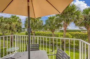 406 Mainsail Cir, Jupiter, FL 33477 - Photo 47
