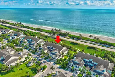 406 Mainsail Circle, Jupiter, FL 33477 - Photo 59