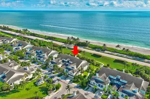 406 Mainsail Cir, Jupiter, FL 33477 - Photo 59