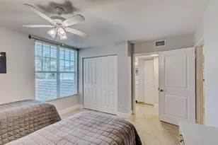 406 Mainsail Cir, Jupiter, FL 33477 - Photo 29