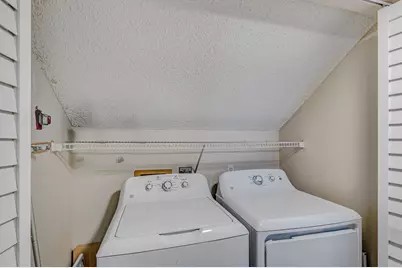 406 Mainsail Circle, Jupiter, FL 33477 - Photo 49