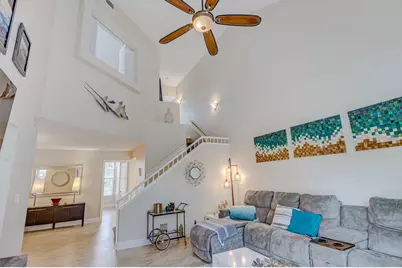 406 Mainsail Circle, Jupiter, FL 33477 - Photo 15