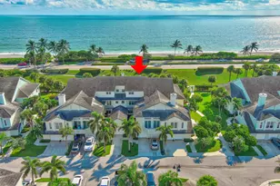 406 Mainsail Cir, Jupiter, FL 33477 - Photo 51