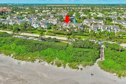 406 Mainsail Circle, Jupiter, FL 33477 - Photo 61