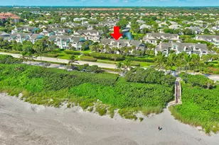 406 Mainsail Cir, Jupiter, FL 33477 - Photo 61