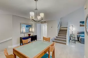 406 Mainsail Cir, Jupiter, FL 33477 - Photo 11