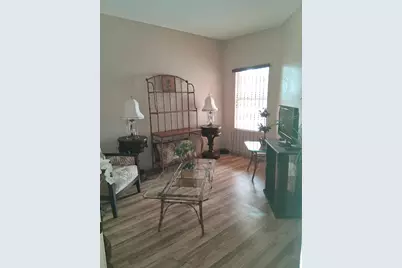 7647 Southampton Terrace #D-309, Tamarac, FL 33321 - Photo 11