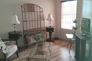 7647 Southampton Terrace, Tamarac, FL 33321 - Photo 11