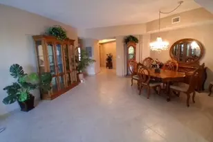 7647 Southampton Terrace, Tamarac, FL 33321 - Photo 7