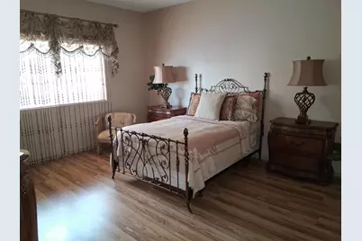 7647 Southampton Terrace #D-309, Tamarac, FL 33321 - Photo 9