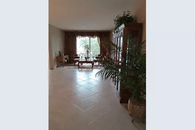 7647 Southampton Terrace #D-309, Tamarac, FL 33321 - Photo 3