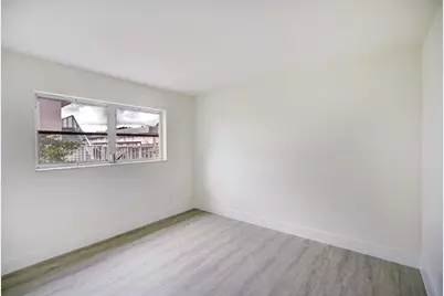 18081 SE Country Club Drive #265, Tequesta, FL 33469 - Photo 19