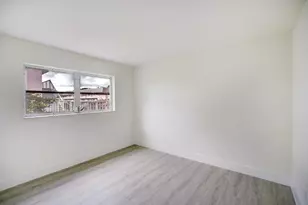 18081 SE Country Club Dr, Tequesta, FL 33469 - Photo 19