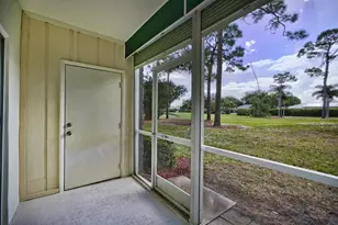 18081 SE Country Club Dr, Tequesta, FL 33469 - Photo 17