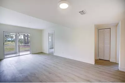 18081 SE Country Club Drive #265, Tequesta, FL 33469 - Photo 9