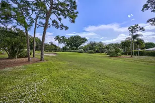 18081 SE Country Club Dr, Tequesta, FL 33469 - Photo 15