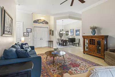 11380 SW Aspen Lane, Port Saint Lucie, FL 34987 - Photo 9