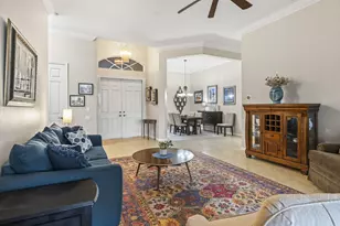 11380 SW Aspen Ln, Port Saint Lucie, FL 34987 - Photo 9