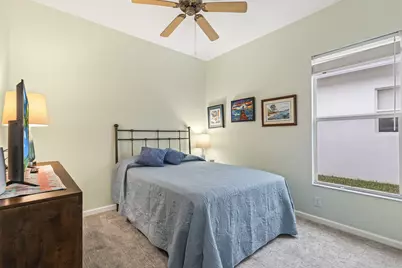 11380 SW Aspen Lane, Port Saint Lucie, FL 34987 - Photo 27