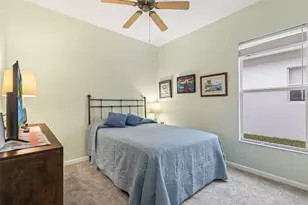 11380 SW Aspen Ln, Port Saint Lucie, FL 34987 - Photo 27