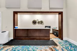 11380 SW Aspen Ln, Port Saint Lucie, FL 34987 - Photo 45