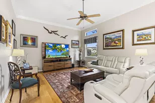 11380 SW Aspen Ln, Port Saint Lucie, FL 34987 - Photo 15