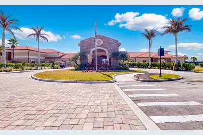 11380 SW Aspen Lane, Port Saint Lucie, FL 34987 - Photo 41