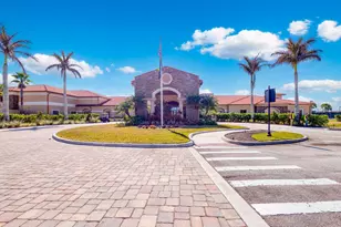 11380 SW Aspen Ln, Port Saint Lucie, FL 34987 - Photo 41