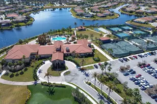 11380 SW Aspen Ln, Port Saint Lucie, FL 34987 - Photo 67