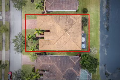 11380 SW Aspen Lane, Port Saint Lucie, FL 34987 - Photo 5