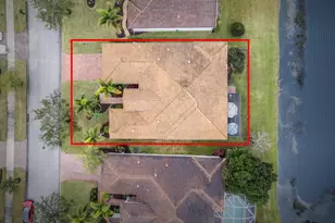 11380 SW Aspen Ln, Port Saint Lucie, FL 34987 - Photo 5