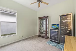 11380 SW Aspen Ln, Port Saint Lucie, FL 34987 - Photo 29