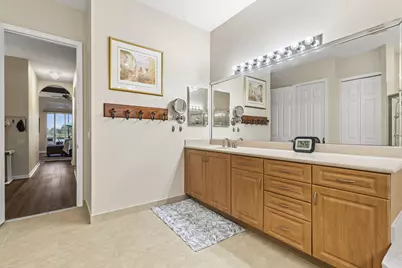 11380 SW Aspen Lane, Port Saint Lucie, FL 34987 - Photo 25