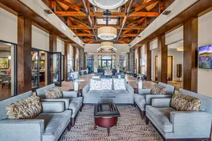 11380 SW Aspen Ln, Port Saint Lucie, FL 34987 - Photo 43