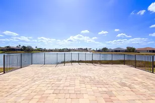 11380 SW Aspen Ln, Port Saint Lucie, FL 34987 - Photo 57