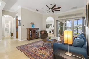 11380 SW Aspen Ln, Port Saint Lucie, FL 34987 - Photo 11